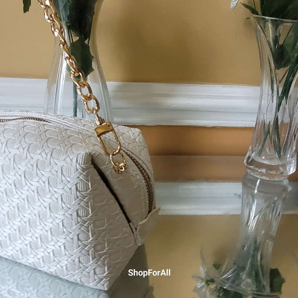 Tory burch - Picture 5 of 12